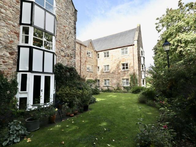 House for sale in Wells, Somerset
