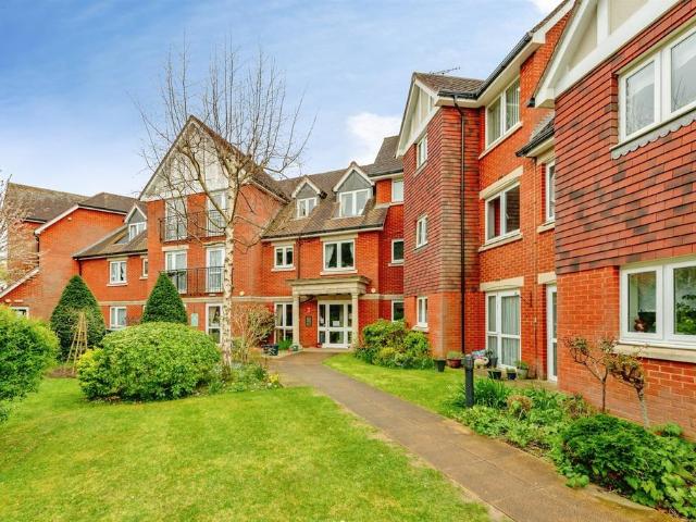 House for sale in Reffles Bridge, Red Hill