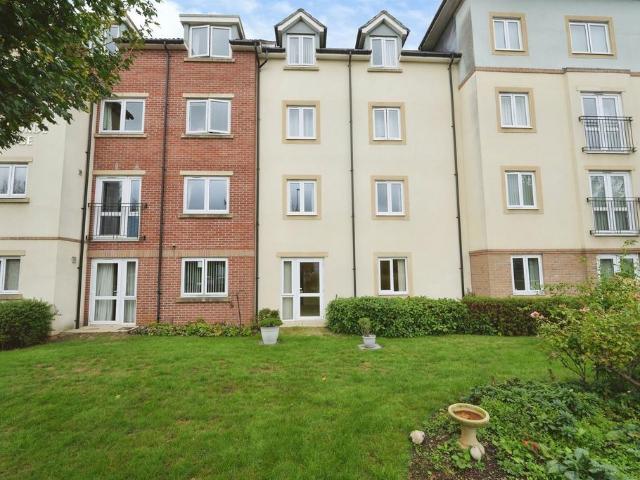 House for sale in Northville, Filton