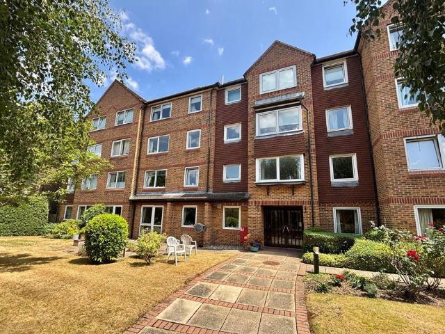 House for sale in Beckenham, Greater London