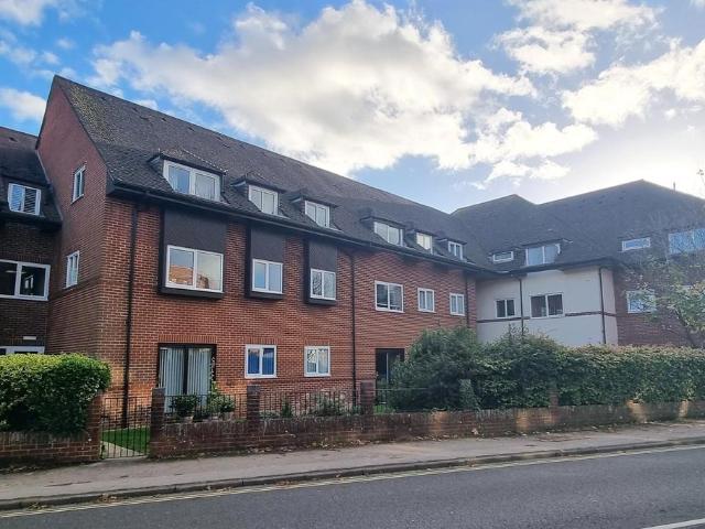 House for sale in Fareham, Isle Of Man