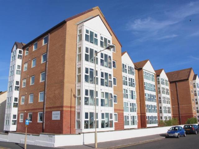 House for sale in Seaford, Iford