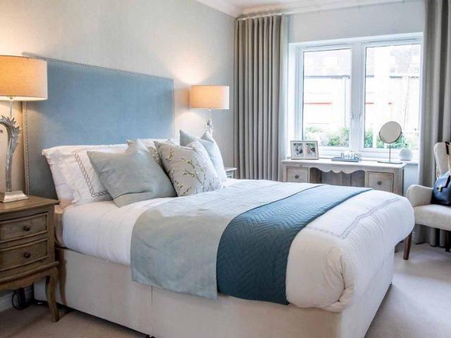 House for sale in Burnham, Swallow