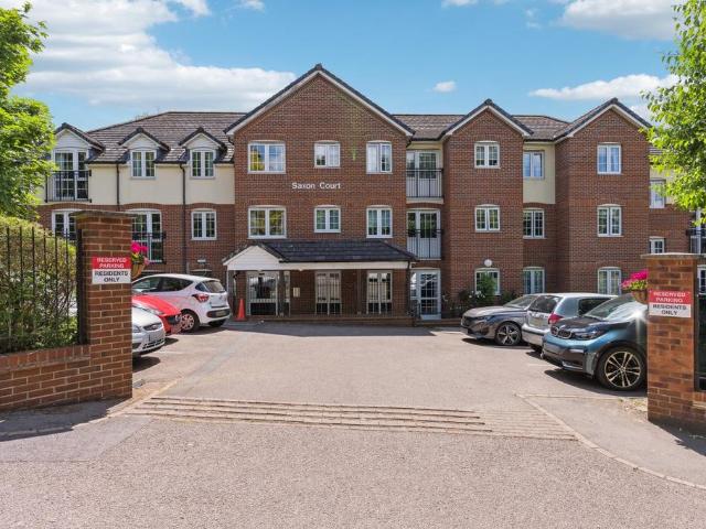 House for sale in King's Walden, Hertfordshire