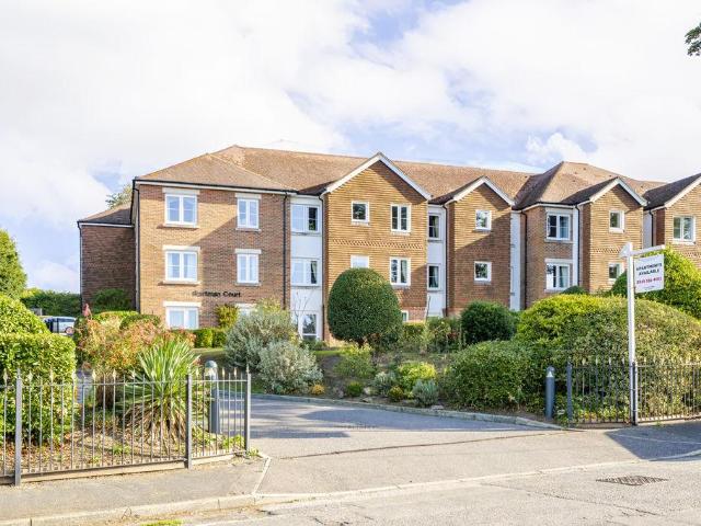 House for sale in Ridgewood, Wealden