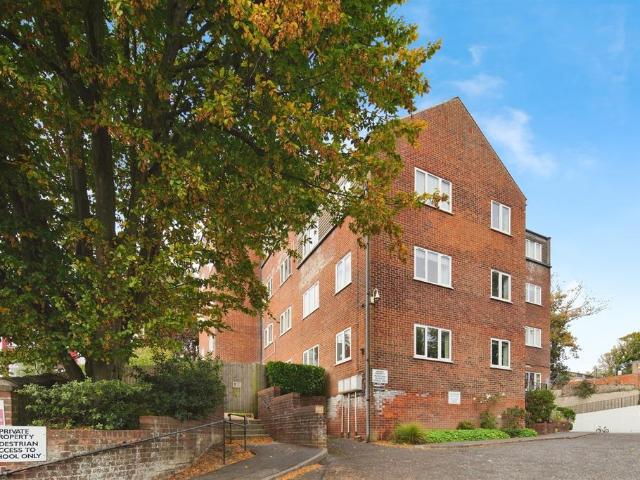 House for sale in Brighton & Hove