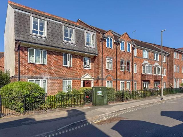 House for sale in Blandford Forum, Blandford