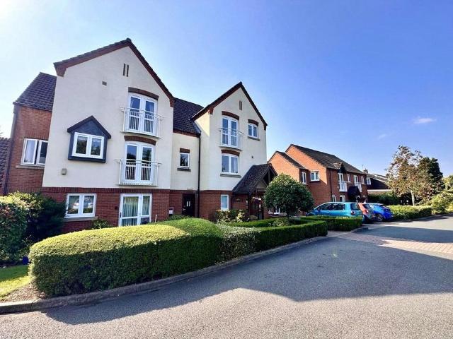 House for sale in Balsall, Isle Of Man