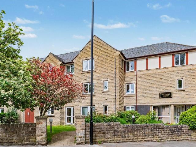 House for sale in Far Headingley, Headingley