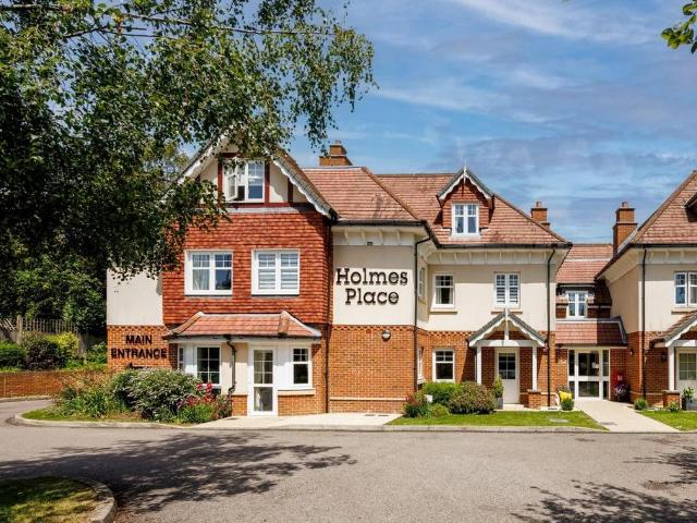 House for sale in Cross In Hand, East Sussex