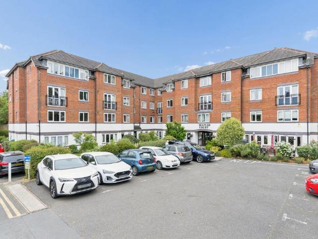 House for sale in King's Walden, Hertfordshire