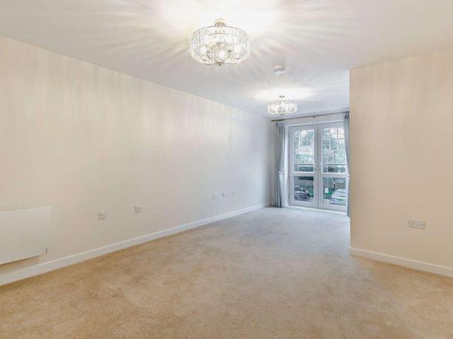 House for sale in Willaston Mills, Cheshire