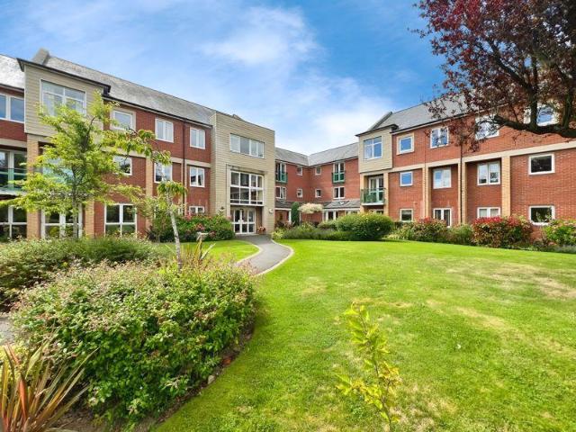 House for sale in Ingoe, Northumberland