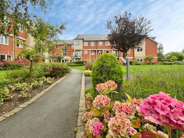 House for sale in Ingoe, Northumberland