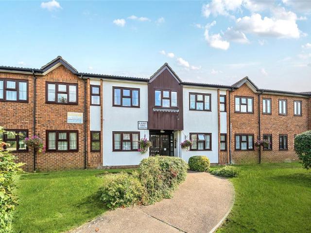 House for sale in Coney Hall, Greater London