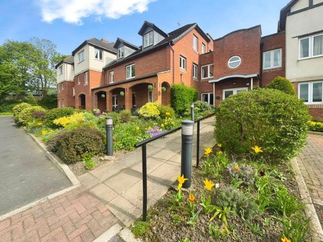 House for sale in Corbridge, Northumberland
