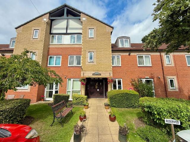 House for sale in Solihull