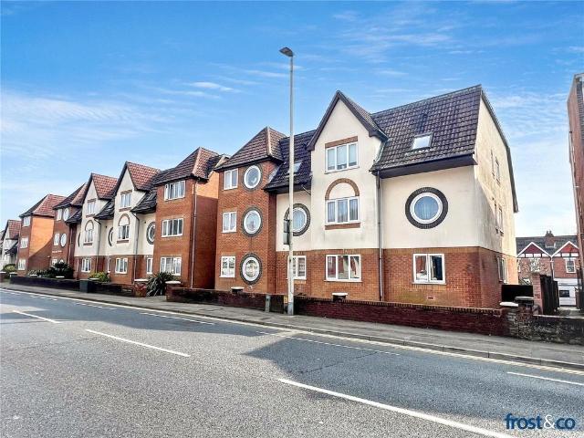 House for sale in Penn Hill, Poole