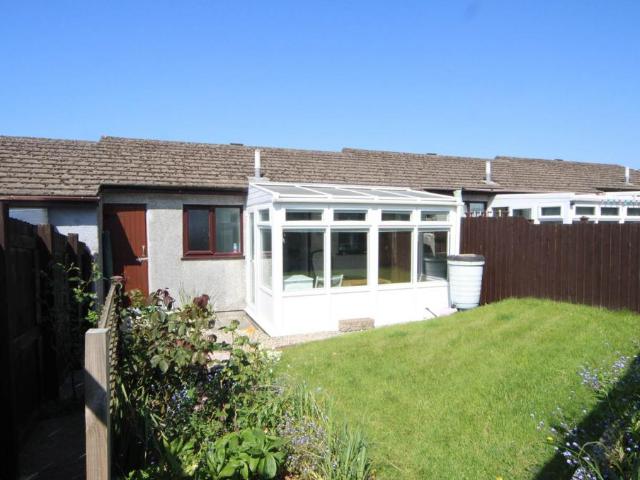 House for sale in Callington