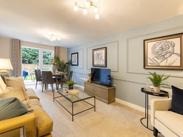 House for sale in Stratford-upon-Avon, Alderminster