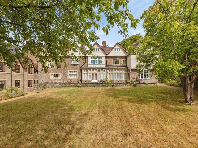 House for sale in Feckenham, City Of Bristol