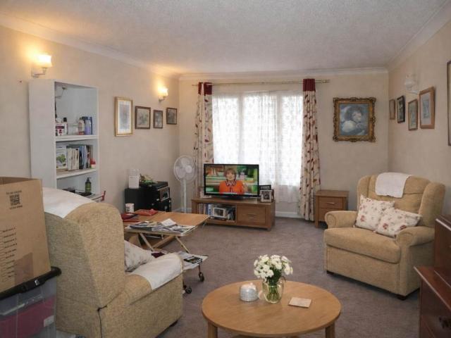 House for sale in London Borough of Ealing, Hanwell