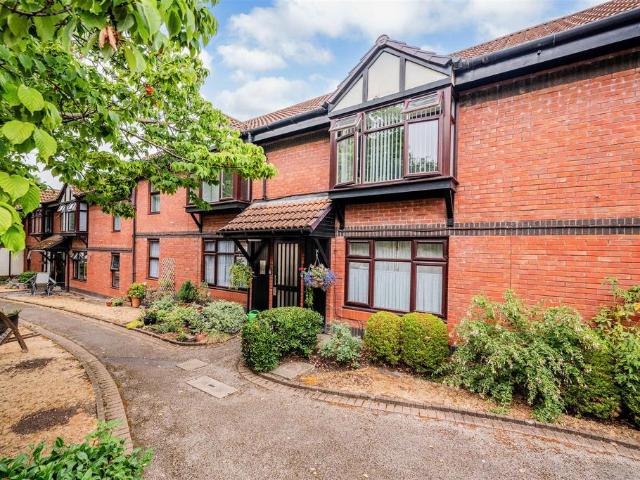 House for sale in Epsom, Surrey