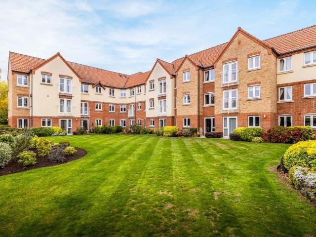 House for sale in Gosberton Clough, Lincolnshire