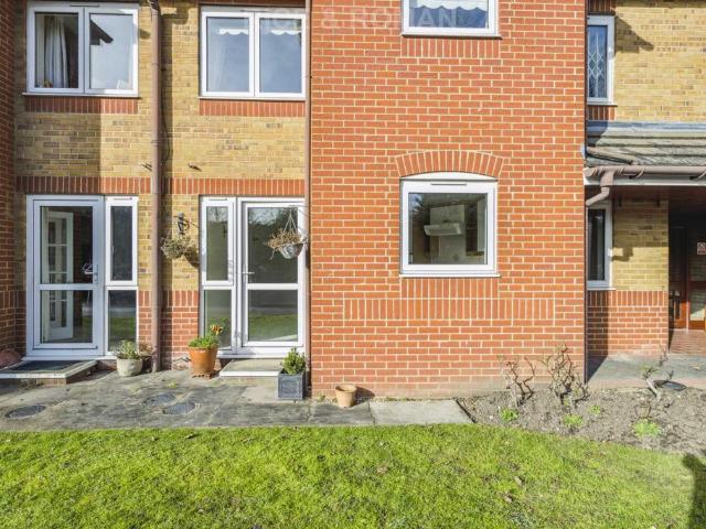 House for sale in Blackhills, Surrey