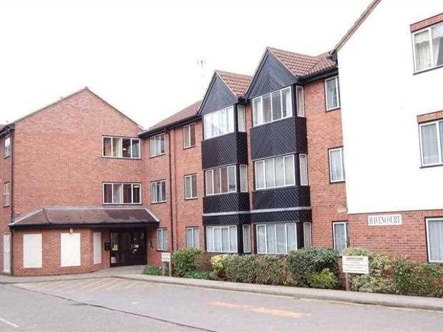 House for sale in Moulsham, Chelmsford