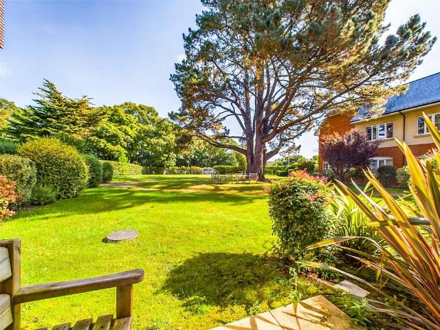 House for sale in Fairmile, Christchurch