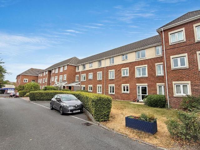 House for sale in Trowbridge