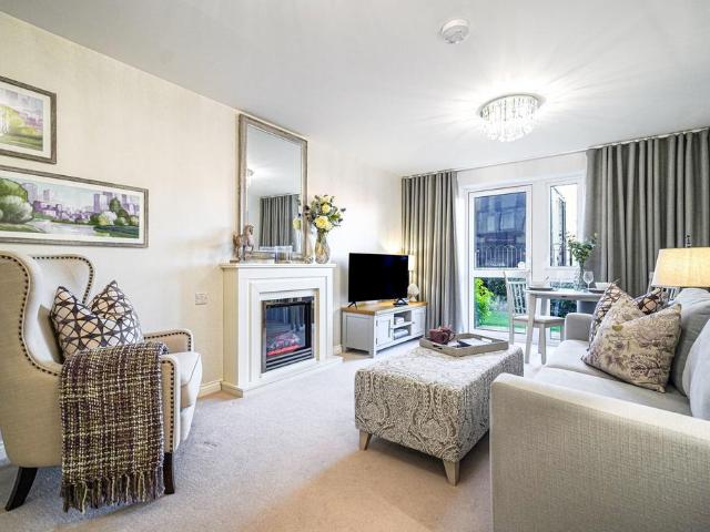 House for sale in Kings Heath, West Midlands
