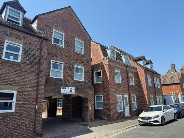 House for sale in Wareham Town, Arne