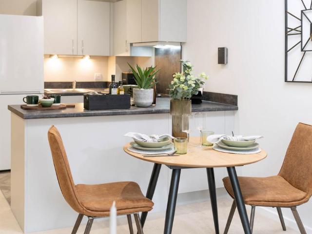House for sale in Failsworth, Oldham
