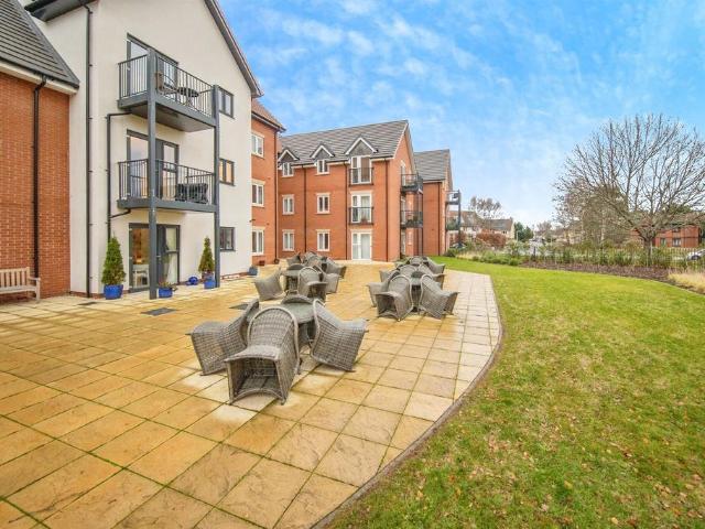 House for sale in Eastbridge, Suffolk