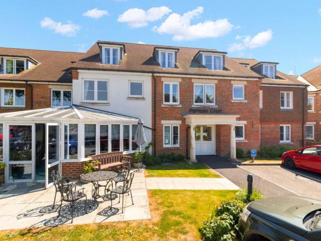 House for sale in Uckfield, Cross In Hand
