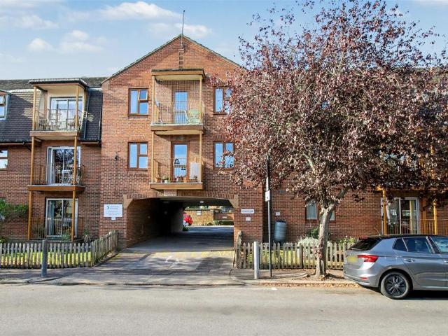 House for sale in Alton Barnes, Isle Of Man