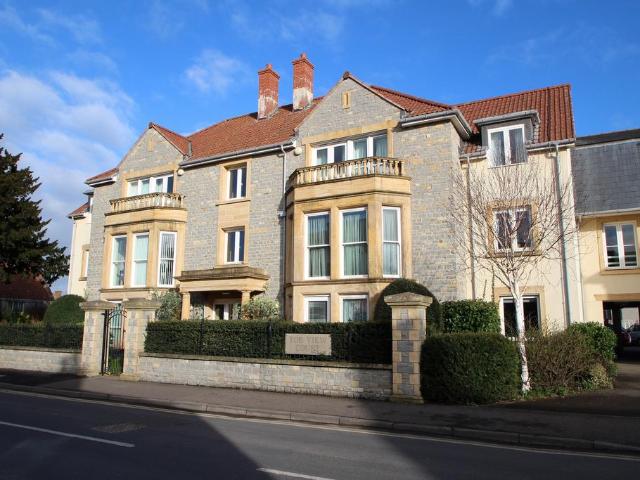 House for sale in Street, Somerset