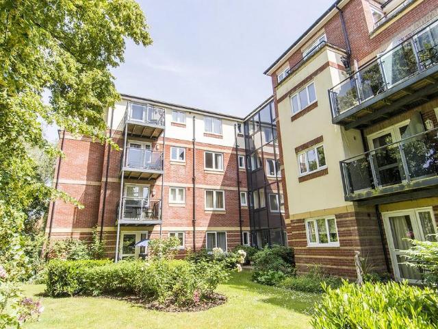 House for sale in Stanford On Avon, Leicestershire