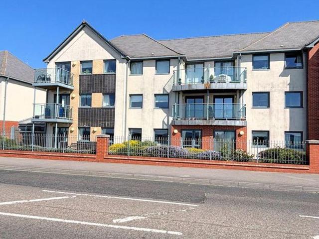 House for sale in Lee-on-the-Solent, Middlecroft