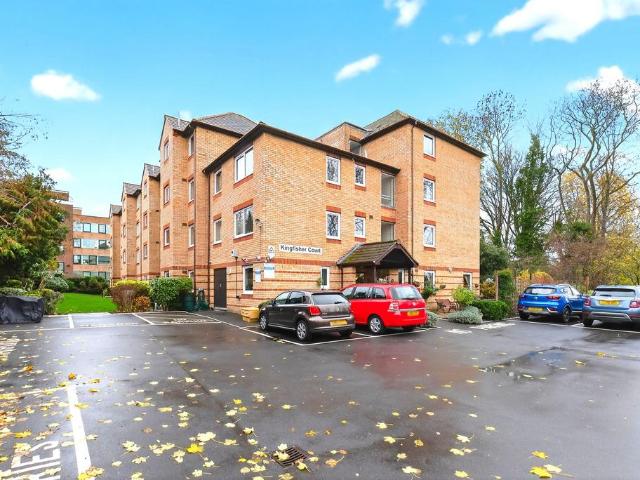 House for sale in Surbiton, Greater London