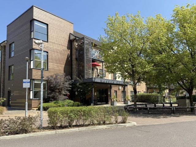 House for sale in Fareham, Hampshire