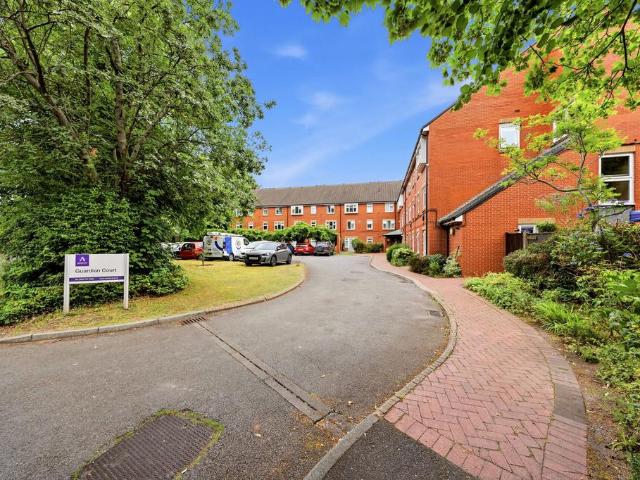 House for sale in Sale, Trafford