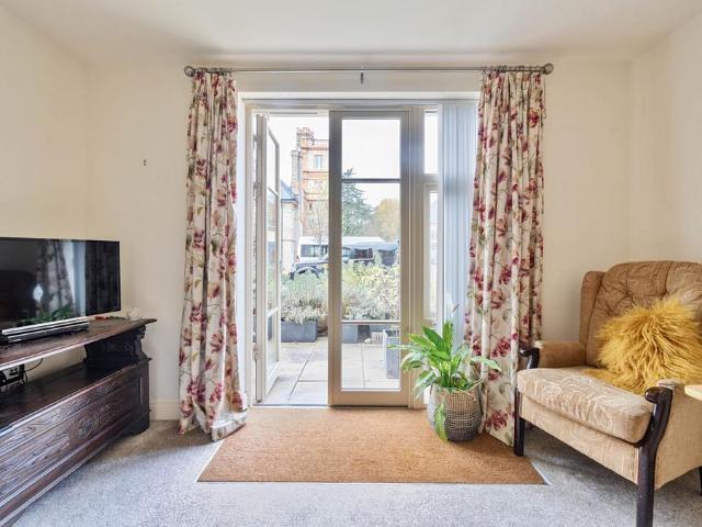 House for sale in Helford, Hampshire