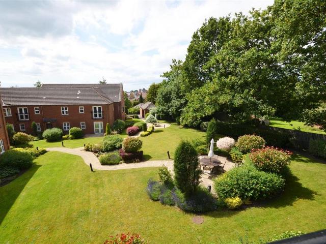 House for sale in Market Weighton