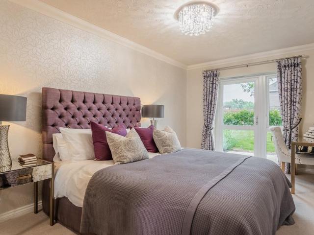 House for sale in Blackwell, Perryfields