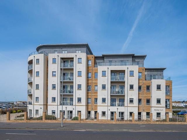 House for sale in Seaford, Iford
