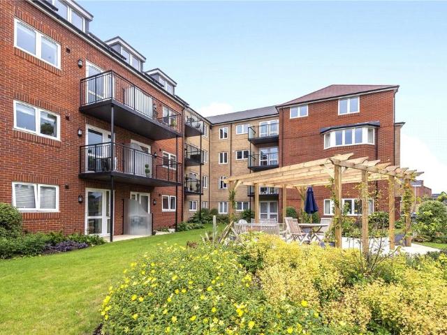 House for sale in Fareham, Hampshire