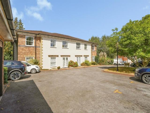 House for sale in Malvern Link, Malvern Hills
